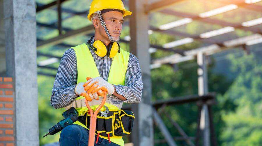 Local Chimney Repair in Cissna Park, IL